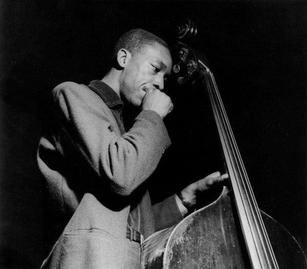 Sam Jones