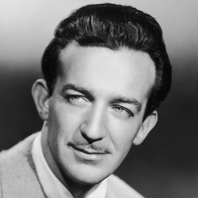 Harry James (2)