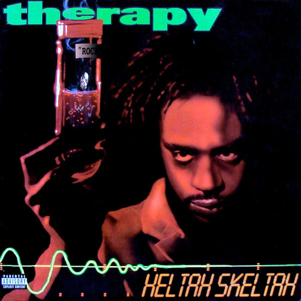 Release: Therapy-Vinyl-US-1996-PVL 53250-306048