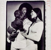 Sly & The Family Stone - Small Talk (Vinyl, LP, Album, Reissue) Very Good Plus (VG+) / Very Good (VG)