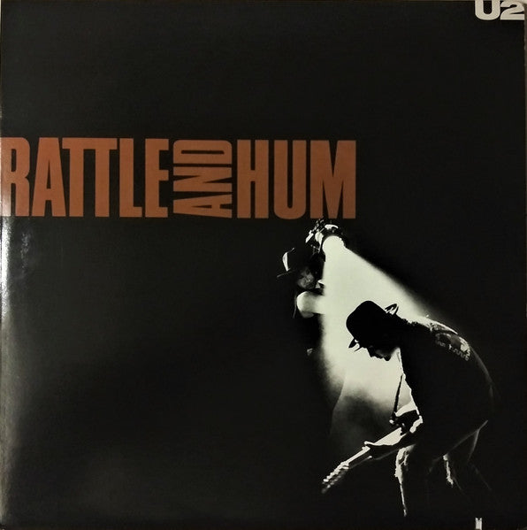Release: Rattle And Hum-Vinyl-US-1988-91003-1, 7 91003-1-714247