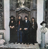 The Beatles - Hey Jude (Vinyl, LP, Compilation) Good Plus (G+) / Very Good Plus (VG+)