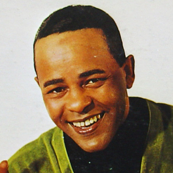 Jay Dee (3)