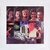 Weather Report - Tale Spinnin' (Vinyl, LP, Album) Very Good (VG) / Very Good Plus (VG+)