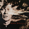 Robbie Robertson - Robbie Robertson (Vinyl, LP, Album) Very Good Plus (VG+) / Very Good Plus (VG+)