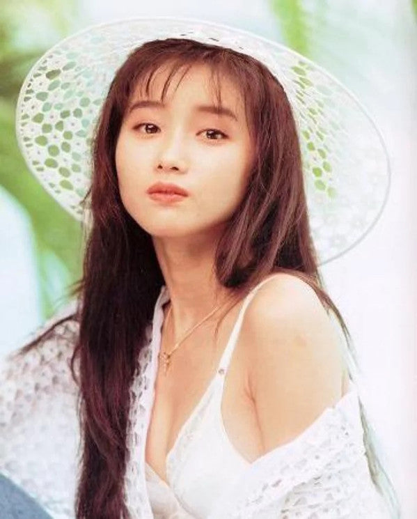 Minako Honda
