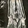 Peter Gabriel - Peter Gabriel (Vinyl, LP, Album) Good Plus (G+) / Very Good (VG)