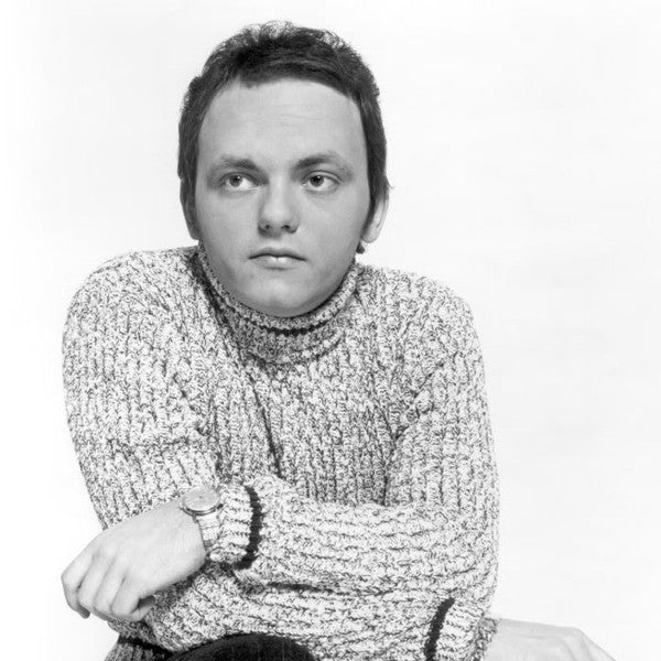 Robert John