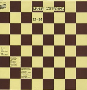 Release: E2-E4-Vinyl-Germany-1987-RRK 15.037-152272