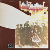 Led Zeppelin - Led Zeppelin II (Vinyl, LP, Album, Reissue, Stereo)