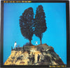 Elvis Costello & The Attractions - Goodbye Cruel World (Vinyl, LP, Album, Stereo) Very Good Plus (VG+) / Very Good (VG)