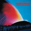 Weather Report - Night Passage (Vinyl, LP, Album)