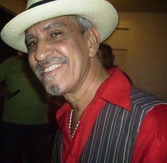 Johnny Ortiz (2)