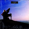 Christine McVie - Christine McVie (Vinyl, LP, Album) Good Plus (G+) / Very Good (VG)