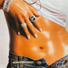 Jennifer Lopez - Love Don't Cost A Thing (Vinyl, 12