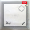 Piano Overlord - The Singles Collection 03-05 (2xVinyl, 12