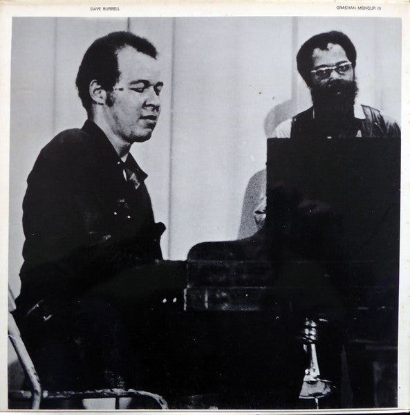 Release: Echo-Vinyl-France-1969-529.320-520454