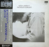 Keith Jarrett - The Köln Concert = ケルン・コンサート (2xVinyl, LP, Album) Very Good (VG) / Very Good (VG)