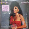 Jean Carn - You're A Part Of Me (Vinyl, LP, Album) Very Good (VG) / Very Good (VG)