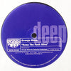 Orange Muse - Keep The Funk Alive (Vinyl, 12