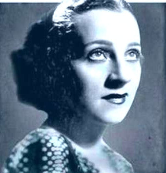 Ada Falcón