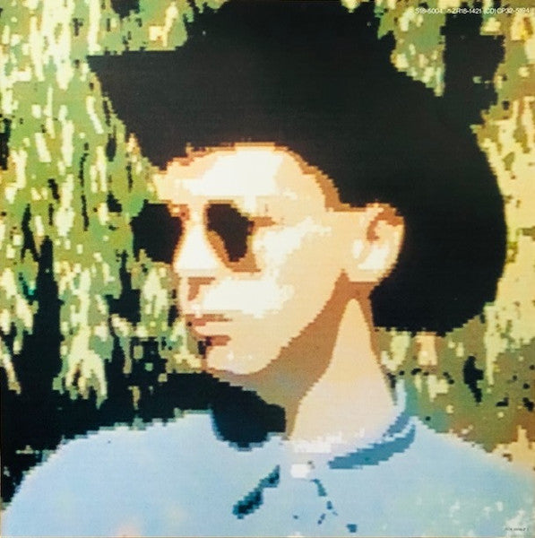 Disco