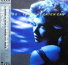 Kim Wilde - Catch As Catch Can (Vinyl, LP, Album)