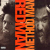 Method Man & Redman - How High (Vinyl, 12
