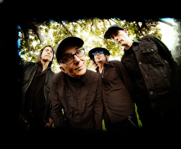 Everclear
