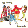 Ugly Duckling - Fresh Mode (Vinyl, 12