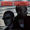 Adam Clayton - Theme From Mission: Impossible (Vinyl, 12