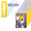 Duran Duran - Is There Something I Should Know? (Monster Mix) (Viny...