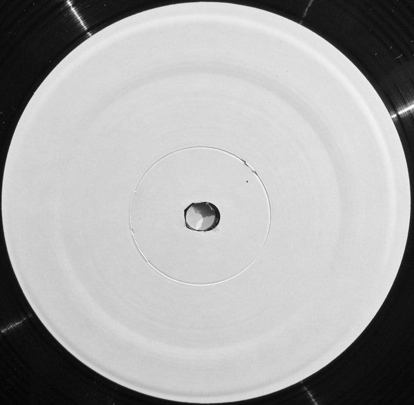 Release: Digital Love-Vinyl-US-2001-SPRO-16435, 7087 6 16435 1 0-112366