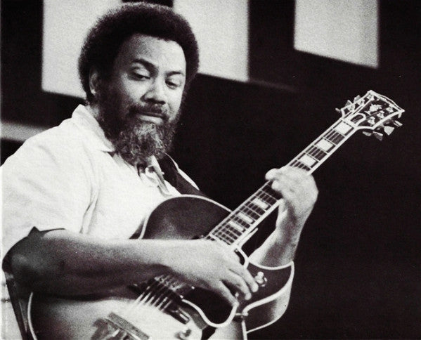 Ted Dunbar