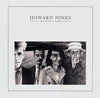 Howard Jones - Human's Lib (Vinyl, LP, Album)