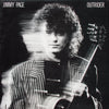Jimmy Page - Outrider (Vinyl, LP, Album)
