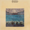 Steve Kuhn - Ecstasy (Vinyl, LP, Album)