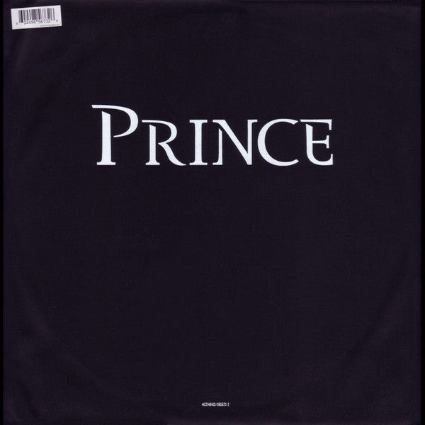 Release: Fury-Vinyl-UK-2006-MCST 40462, 985673-2, 9856732-753837