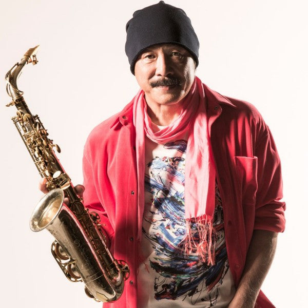 Takeshi Itoh