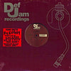 Redman - Smash Sumthin' (Vinyl, 12