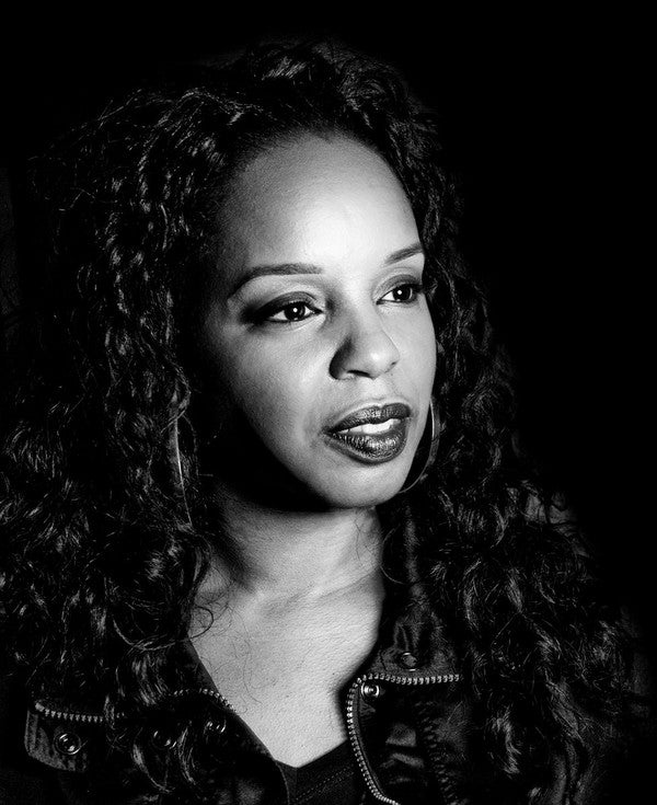 Rah Digga