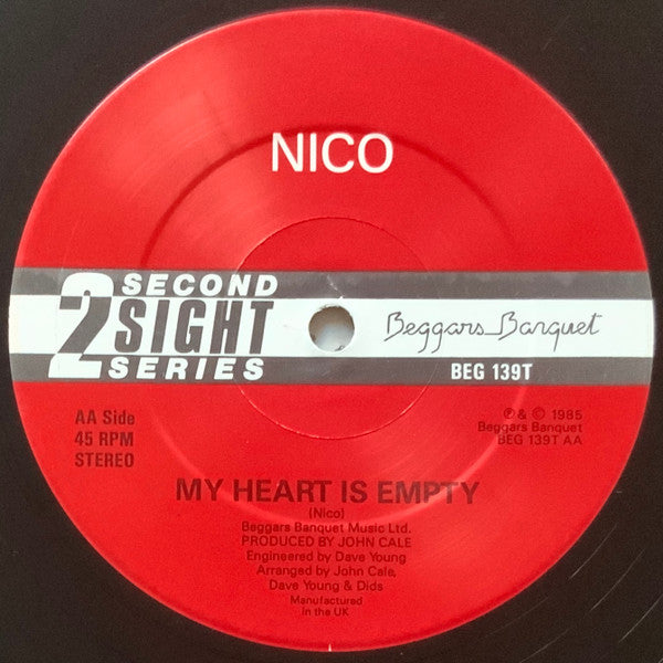 My Funny Valentine