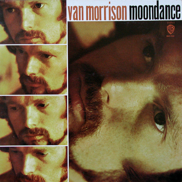 Release: Moondance-Vinyl-US-None-BSK 3103-708686