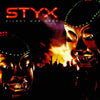 Styx - Kilroy Was Here (Vinyl, LP, Album) Very Good Plus (VG+) / Very Good Plus (VG+)