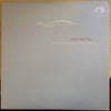 Faith Evans - Never Knew Love Like This (Remix) (Vinyl, 12