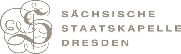 Staatskapelle Dresden