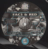 Facs - Whole Car / Fat Cap (Vinyl, 12