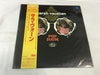 Sarah Vaughan - Pop Scene (Vinyl, LP, Album, Reissue) Very Good (VG) / Very Good (VG)