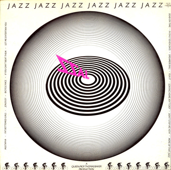 Jazz