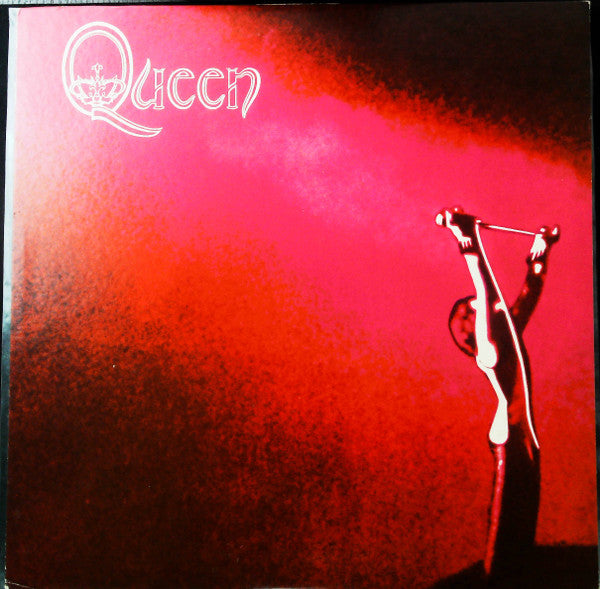 Queen